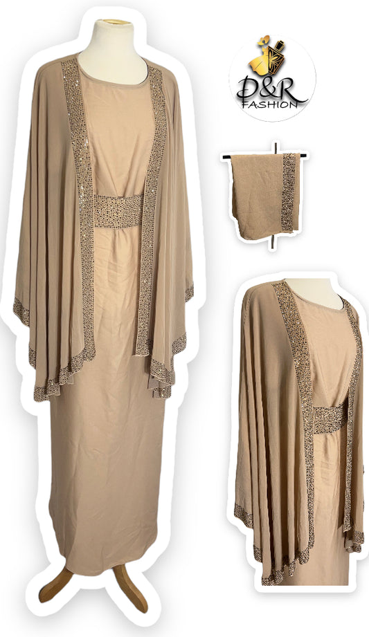 Abaya