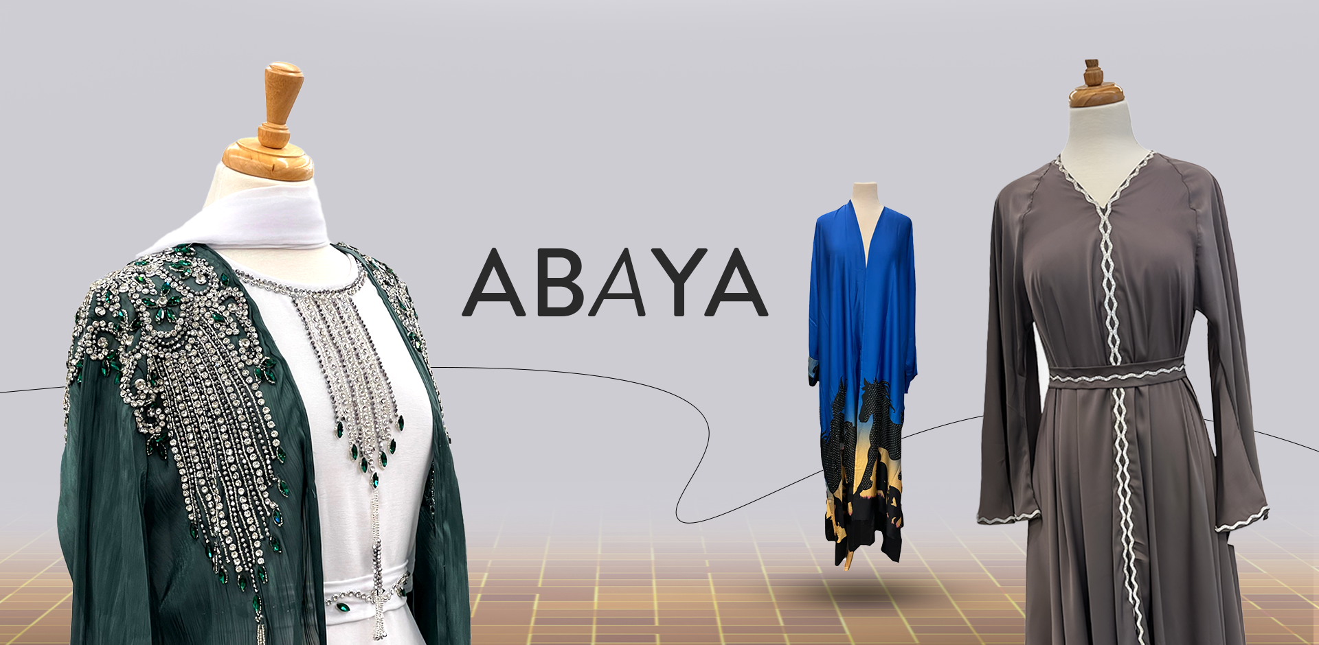 ABAYA-D&R-Slider(1)