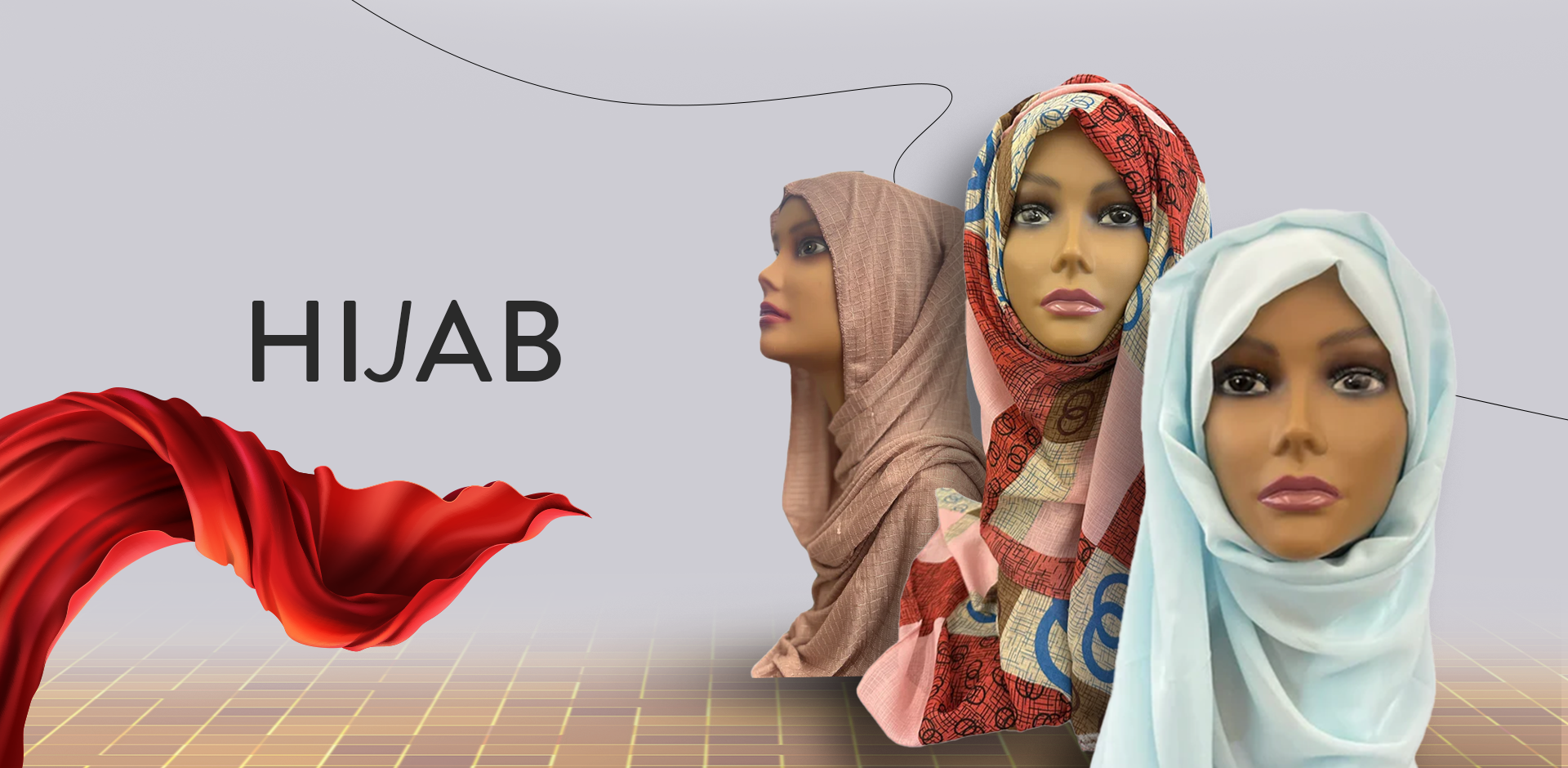 Hijab-D&R-Slider