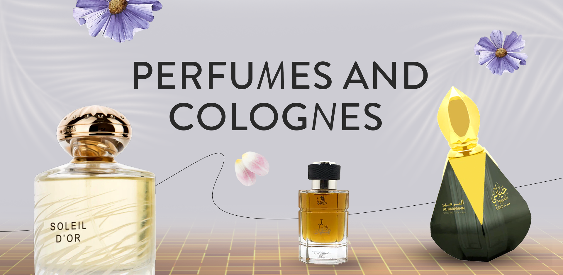 Perfumes-and-Colognes